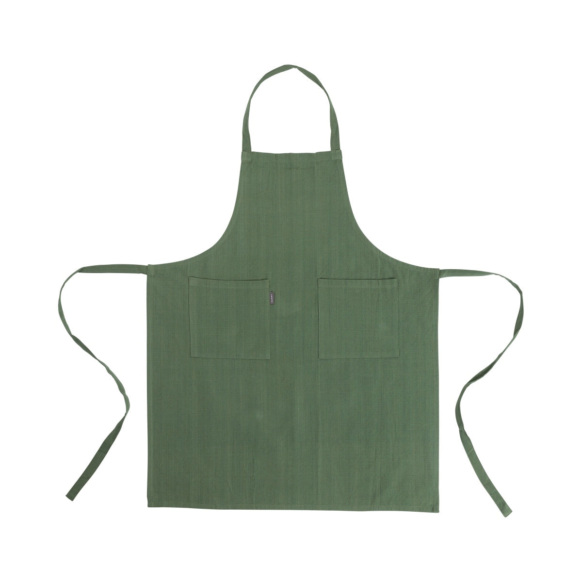 Indi schort Army greeen