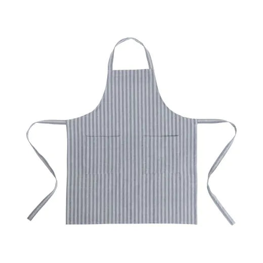 Schort Celin BL