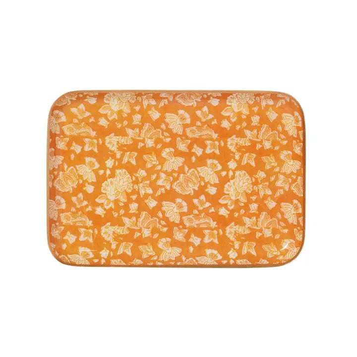 Dienblad BdJ Aperol Arushi pompoen Middel
