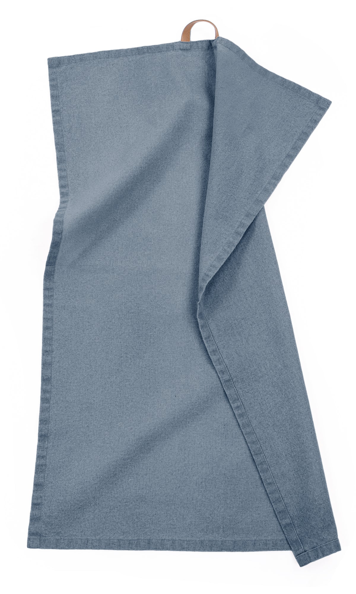 Theedoek stonewashed