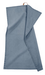 Theedoek stonewashed