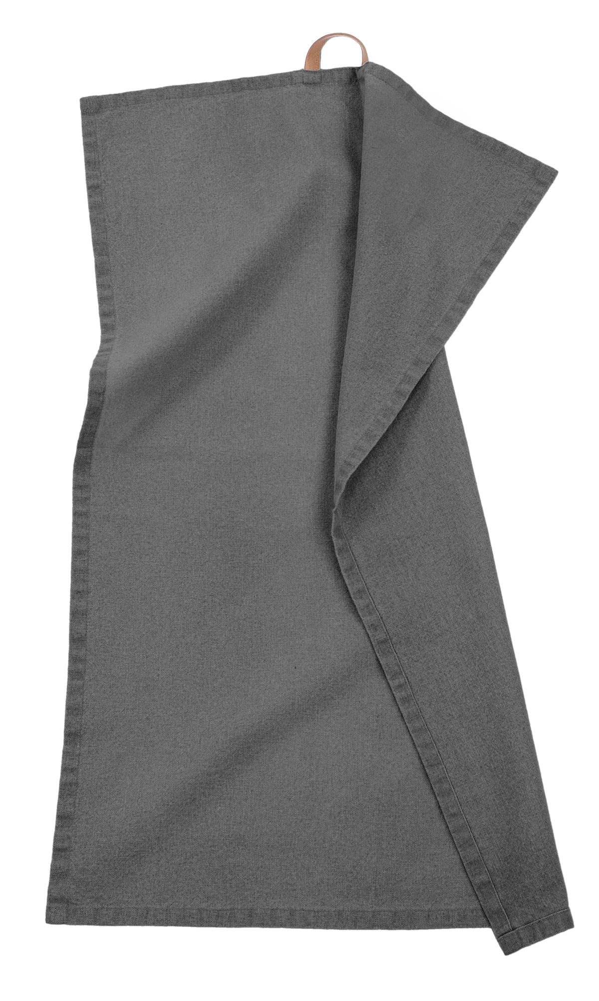 Theedoek stonewashed