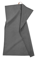 Theedoek stonewashed