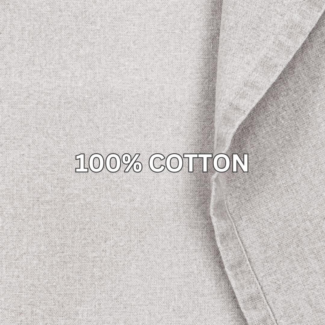Theedoek stonewashed