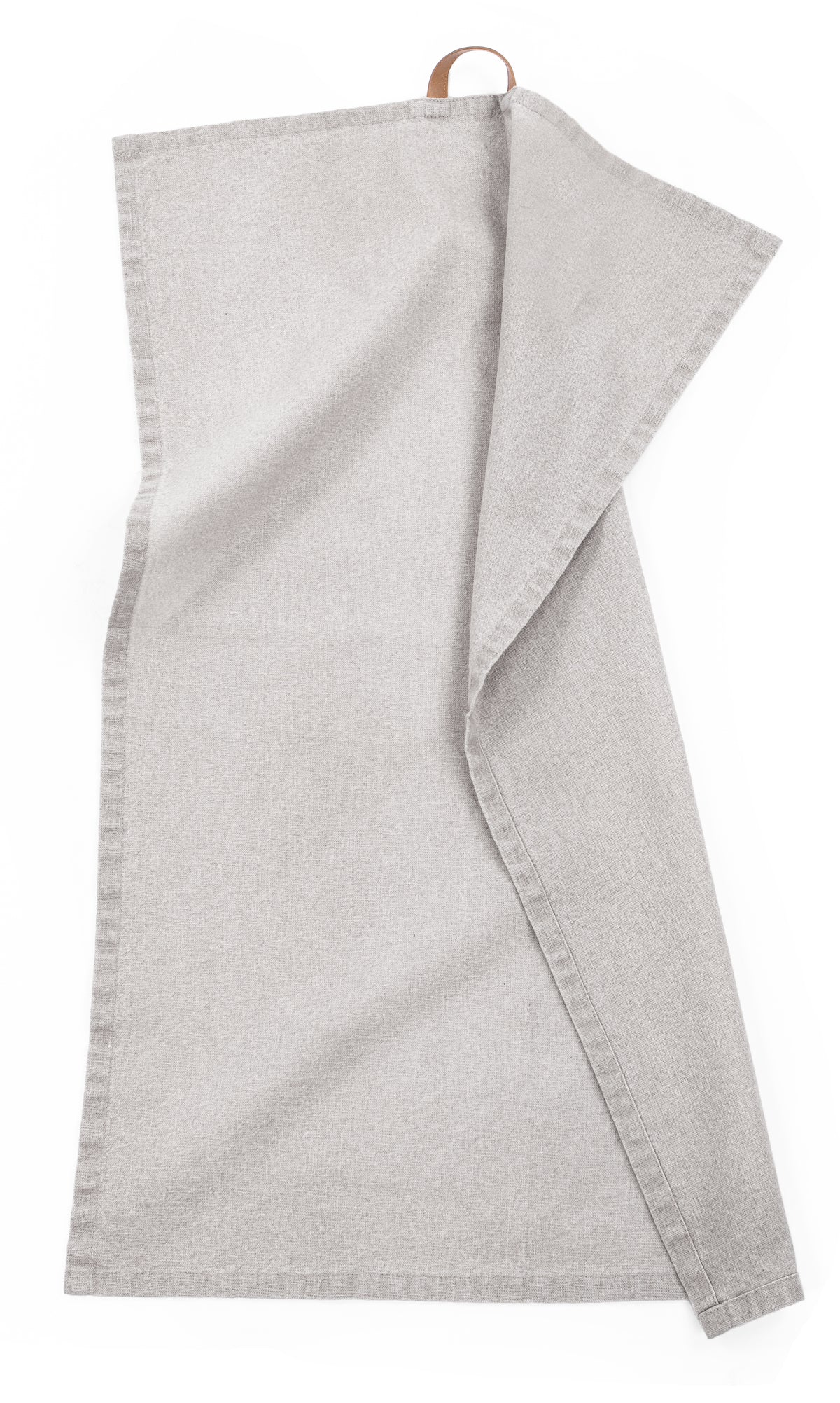 Theedoek stonewashed