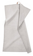 Theedoek stonewashed