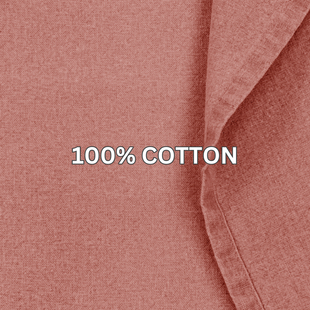 Theedoek stonewashed