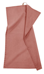 Theedoek stonewashed