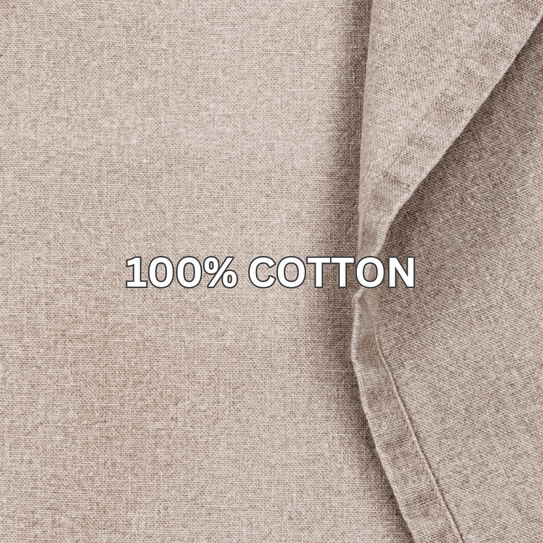 Theedoek stonewashed