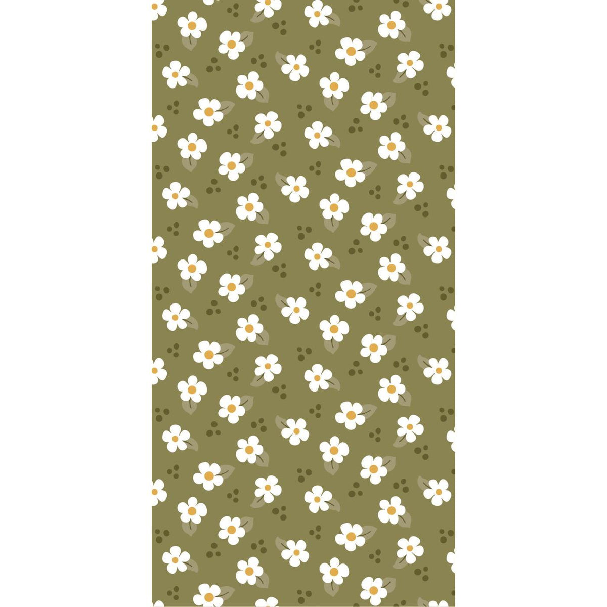 Papieren servetten IBL