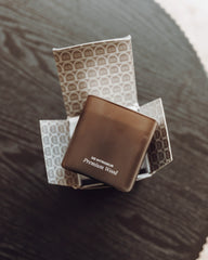 Geurkaars 40 branduren "Sakura"