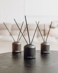 Deintrigeur geurstokjes kadoset