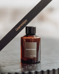 Deintrigeur geurstokjes kadoset