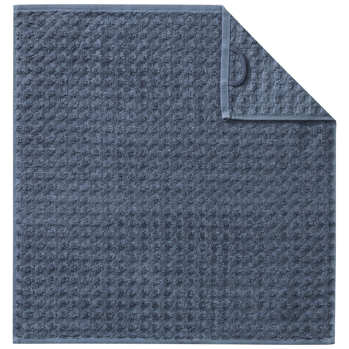 Keukenhanddoek badstof