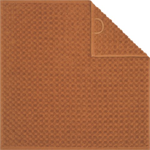 Keukenhanddoek badstof