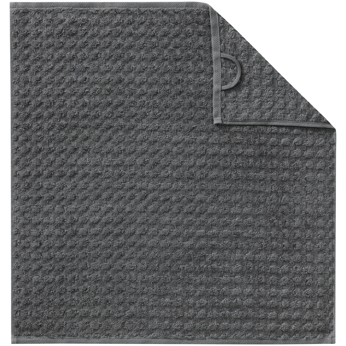 Keukenhanddoek badstof