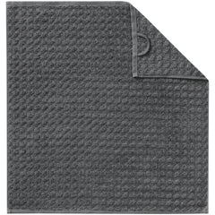 Keukenhanddoek badstof