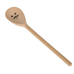 pollepel groot snor