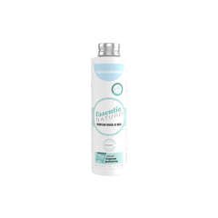 Wasgeluk wasparfum KATOENbloem