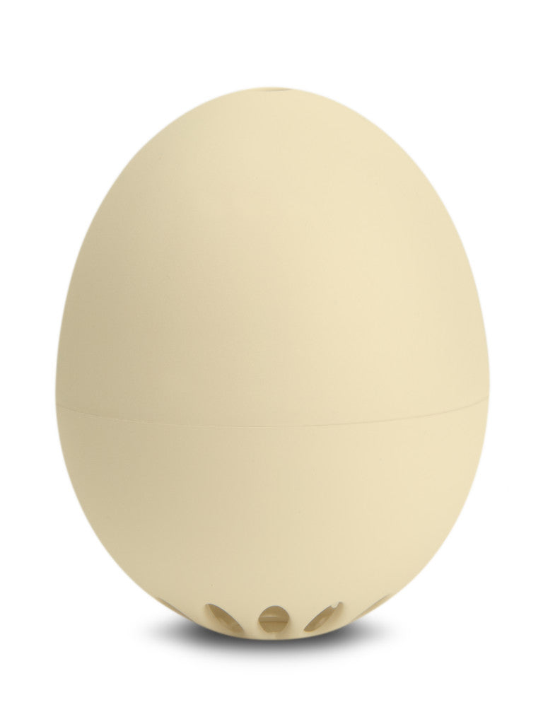 Piepei naturel