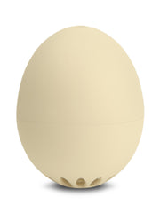 Piepei naturel