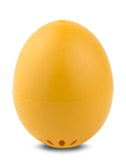 Piepei Geel