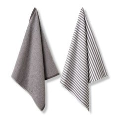 Keukenset Van Dijck espresso