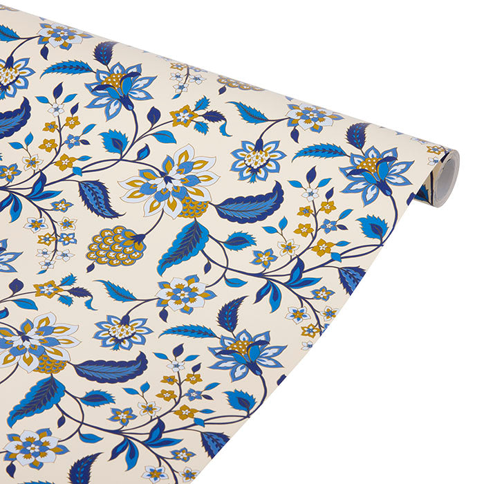 Kadopapier Divya Riviera