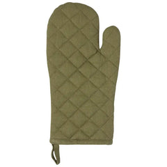 ovenwant quilted olive