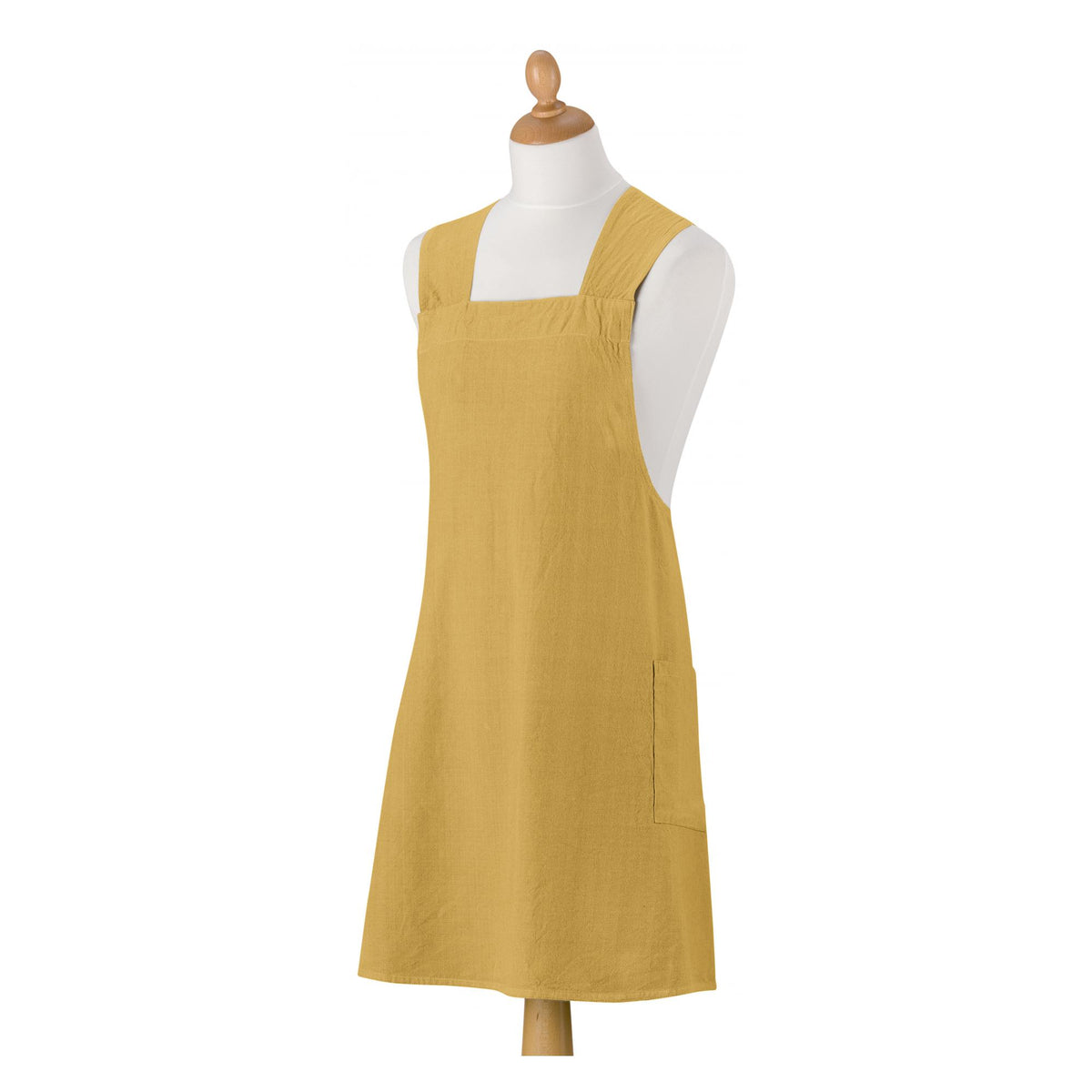 Kruisbandschort Haru S-M-L
