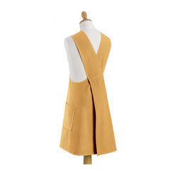 Kruisbandschort Haru S-M-L