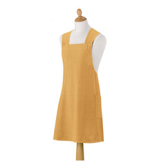 Kruisbandschort Haru S-M-L