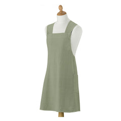 Kruisbandschort Haru S-M-L